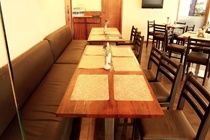 Oyo Rooms Burrabazaar Mg Road Калькутта Экстерьер фото